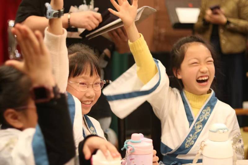 浠水县品牌营销